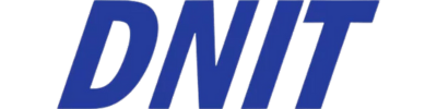 DNIT