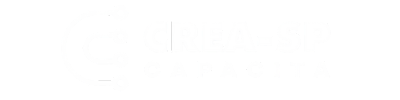Crea Capacita