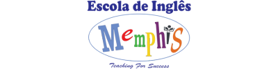 Memphis AETJAN