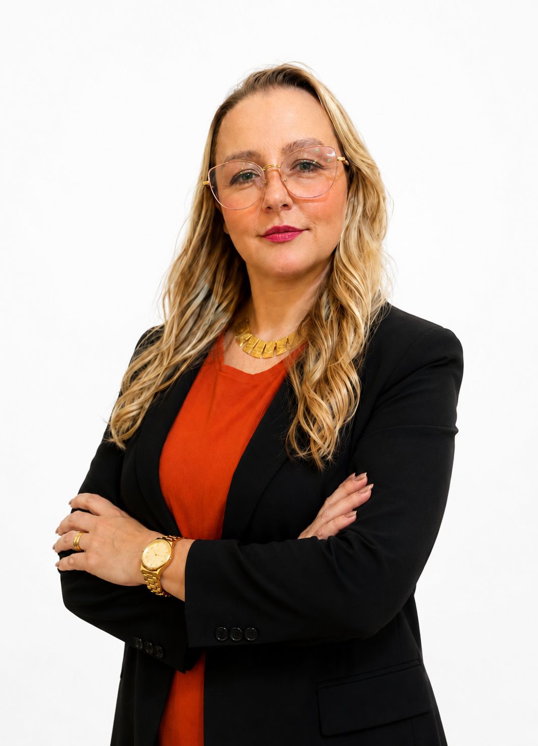 Engª Civil Monica da Cunha Soares